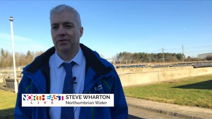 WEATHER: February 18th 2019