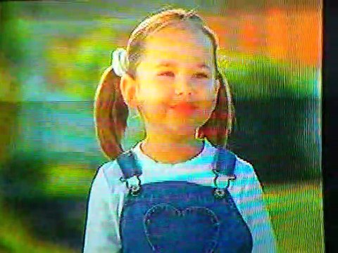 Signing Time - Magic Words (2002/2007)