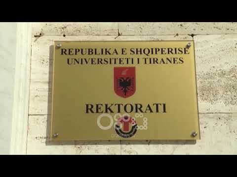 Ora News - Dështojnë zgjedhjet në Universitete, asnjë kandidat për të përfaqësuar studentët në Borde