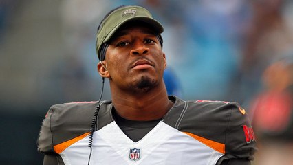 Brandt: This is the 'make it or break it' year for Jameis Winston