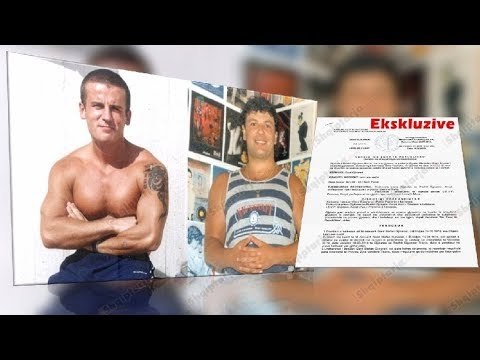 Report Tv-Ekskluzive/ Lirohet i dënuari përjetë për vrasjen e të fortit të Tiranës /VENDIMI