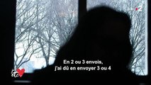 Je t'aime etc : une femme victime de revenge porn témoigne