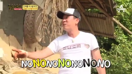 창원출장안마 -신용100%Ø1Øg2997g5327【카톡MGM1472】창원전지역출장마사지샵'창원출장wo안마gf창원출장마사지황형⊙♤℉애인대행일본인출장