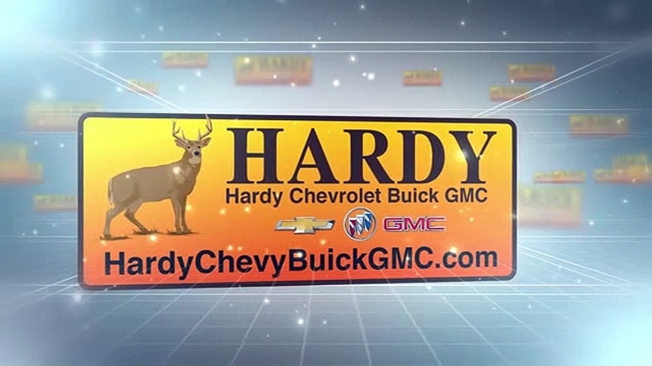 2019 GMC Acadia Lithia Springs GA | GMC Acadia Dealership Lithia Springs GA