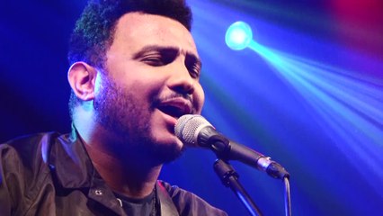 Eli Soares - Aonde Está Deus?