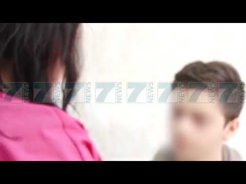 SHTOHET NUMRI I VIKTIMAVE NGA GRIPI NE RAJON, ALARM NE GREQI - News, Lajme - Kanali 7