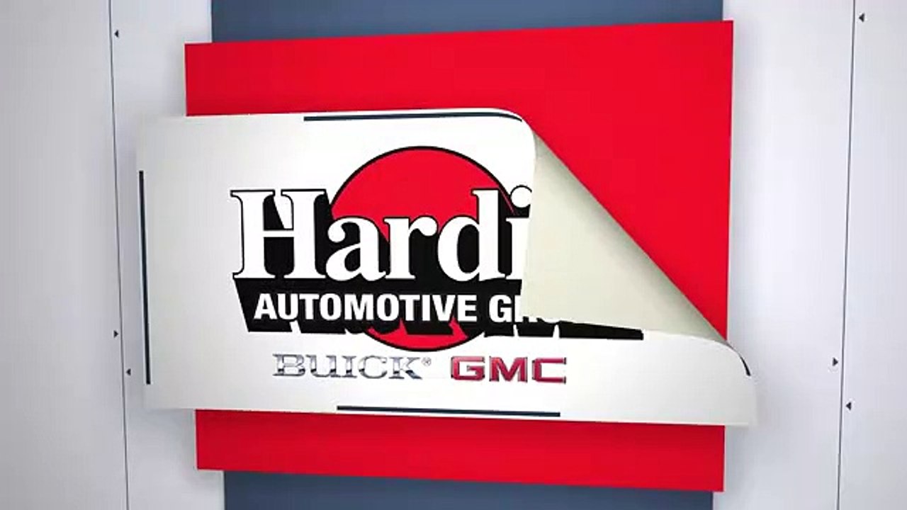 2019  GMC  Canyon  Anaheim  CA |  GMC  Canyon  Anaheim  CA