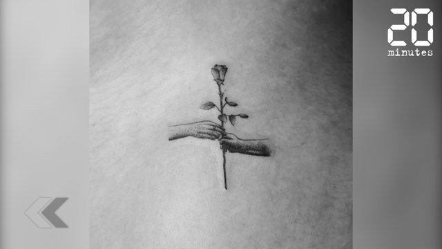 Ces inconnus sont liés par un secret - Le Rewind du Vendredi 15 Février 2019