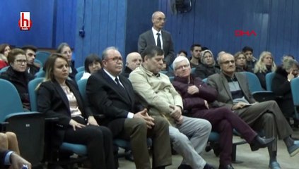 İstanbul için korkutan deprem uyarısı!