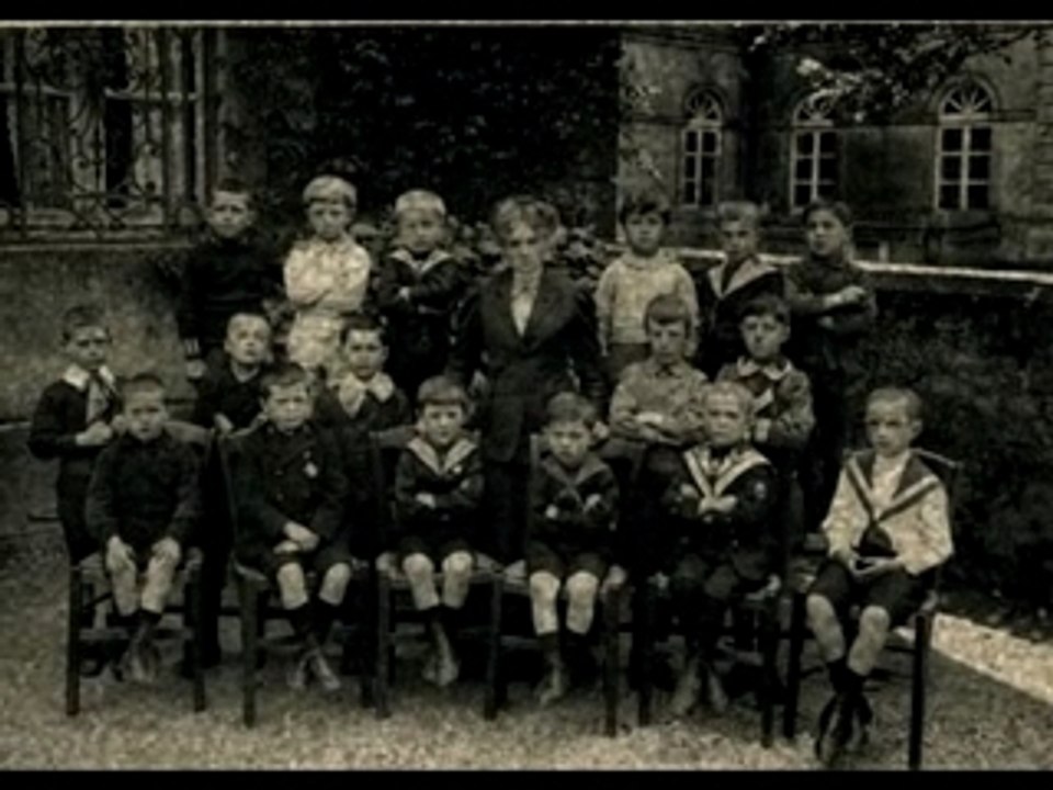 Lan Frenchie Fresh Nouvel An chez Hypocrisy 3