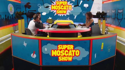 Vincent Moscato : "Lyon est capable de se qualifier" contre Barcelone