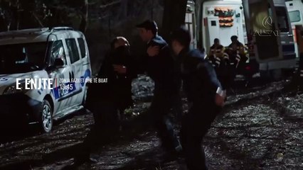 Zonja Fazilet dhe të Bijat - Episodi 177 (15.02.2019)