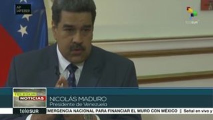 Venezuela planea colocar su producción de crudo en Asia