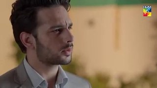 Sanwari Epi 125 HUM TV Drama 15 February 2019