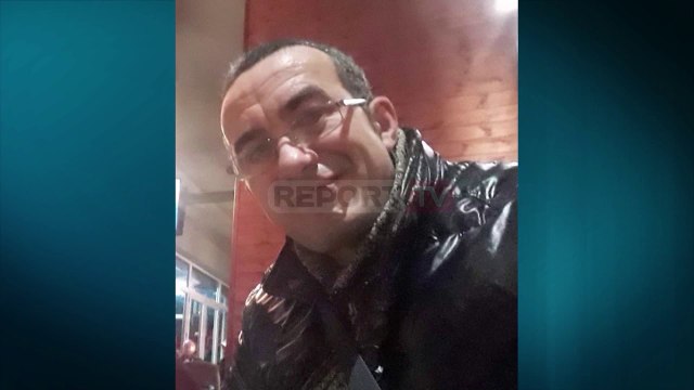 Gardisti që vrau gruan shpreh pendesë: Më tradhtonte...por kujdesuni për vajzën