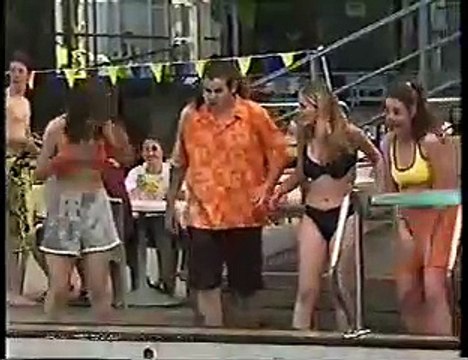 Neighbours Episode 3009