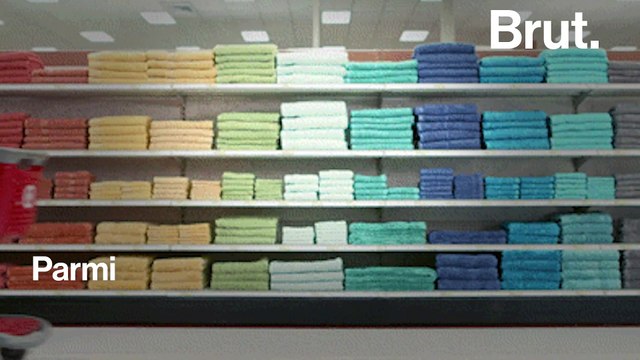 Comment limiter le réchauffement climatique à 1,5°C