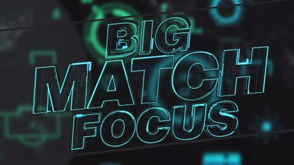 Big Match Focus - Milan face tough Atalanta away test