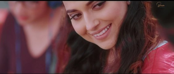 Tohar | Nimrat Khaira - latest punjabi song