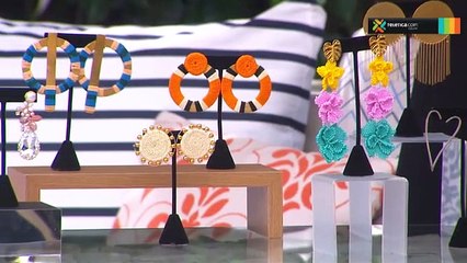 bd-Aretes-grandes-150219