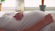 Décrypter et reconnaître les mouvements de bébé pendant la grossesse