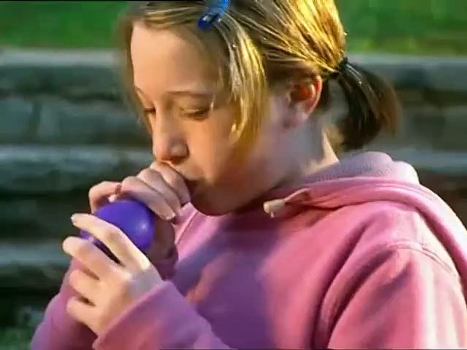 Backyard Science   S1E17   Make your own Budget Movies