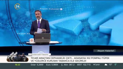 Domuz gribinin belirtileri nelerdir?