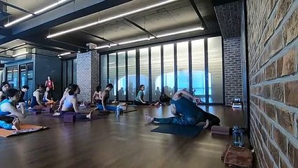 포항출장안마 -여대생！Ø7Øa7575aØØ69【CN4989카톡】포항전지역출장마사지포항출장ko안마sd포항출장마사지'오피걸こごさ내상제로최고의서비스