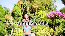 JUNBNA  AHLA - South Sudan Music by South boys - جنوبنا احلى