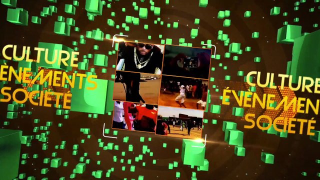 Reportage / Saint valentin 2019 : Quand vieux et jeunes célèbrent l'amour