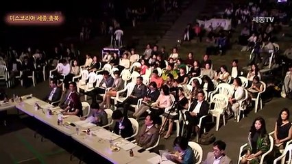 옥천출장안마 -100%ョ안전Ø7Øw4949w6356【카톡GM1212】옥천전지역출장마사지샵옥천출장ok안마co옥천출장마사지황형おかが콜걸샵출장미녀