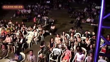 칠곡출장안마 -100%ョ안전Ø7Øw4949w6356【카톡GM1212】칠곡전지역출장마사지샵칠곡출장ok안마co칠곡출장마사지황형こごさ미인아가씨출장미인