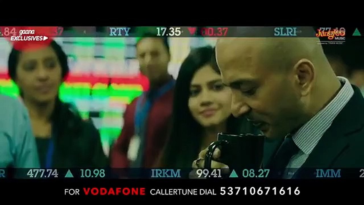 Kem Cho | Baazaar | Saif Ali Khan, Rohan Mehra, Radhika A, Chitrangda S | Tanishk Bagchi | Ikka