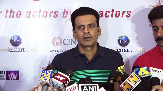 Sara Ali Khan & Many Other Celebs Attend CINTAA Act Fest