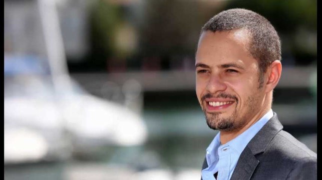 Ambroise Michel bientôt de retour dans Plus belle la vie ?