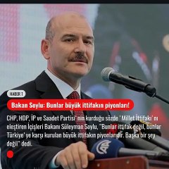 Günün öne çıkan başlıkları - 15 Şubat 2019 Cuma