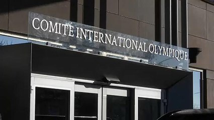 Jeux Olympiques : rapprochement spectaculaire des deux Corées