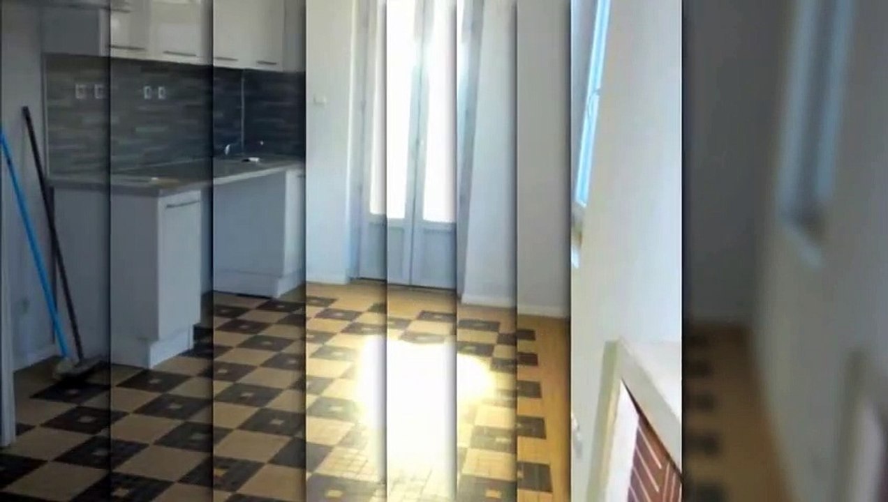 A louer - Appartement - LA VOULTE-SUR-RHONE (07800) - 51m²