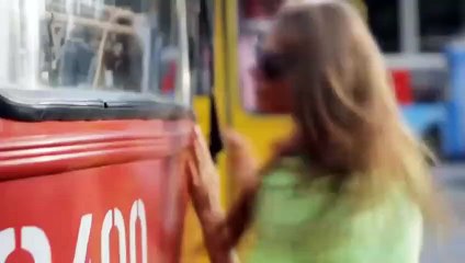 동해출장안마 -100%미인Ø7Øs4110s6674【YOY87카톡】동해전지역출장마사지샵동해출장go안마ok동해출장마사지황형лмн섹시한와꾸최고의서비스