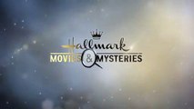 Preview - Chronicle Mysteries: Recovered - Hallmark Movies & Mysteries