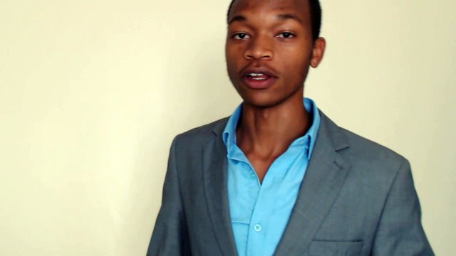 4 TOP actors that might replace Damon Wayans in Lethal Weapon