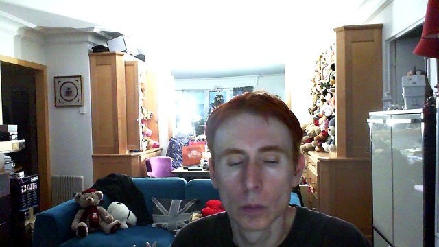 Wiwi égratigne make you scream de Baby Boy Da Prince