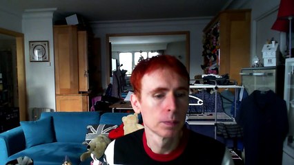 Wiwi égratigne "on the hunt" de Lynyrd Skynyrd