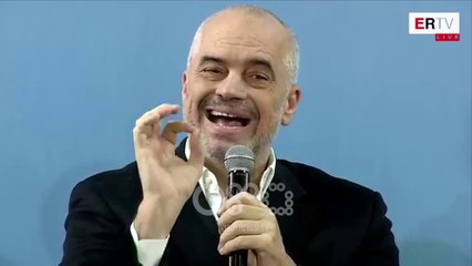 Ora News - Rama sulmon pedagogët: Mark Markët duan t'i shmangen verifikimit të titujve