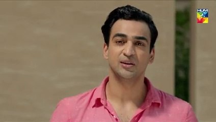 Band Khirkiyan Epi 29 HUM TV Drama 15 February 2019
