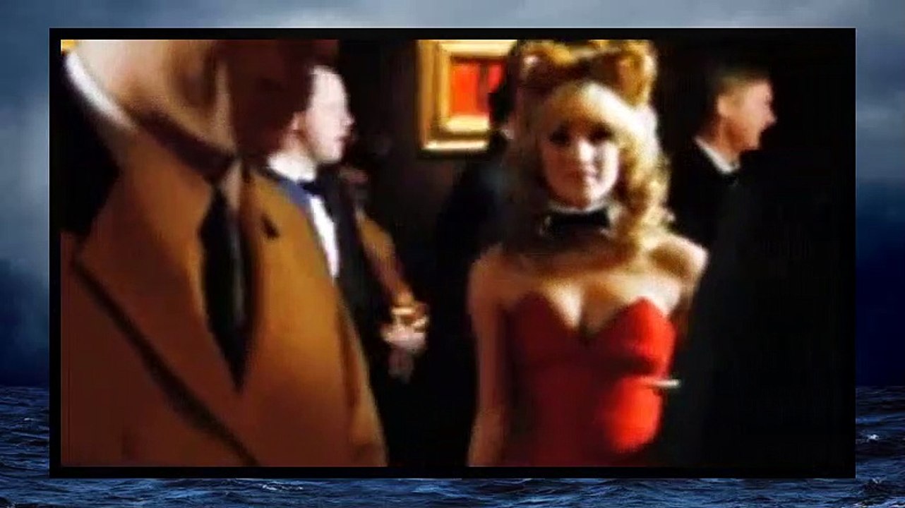 Inspector George Gently S02 E02 Part 01