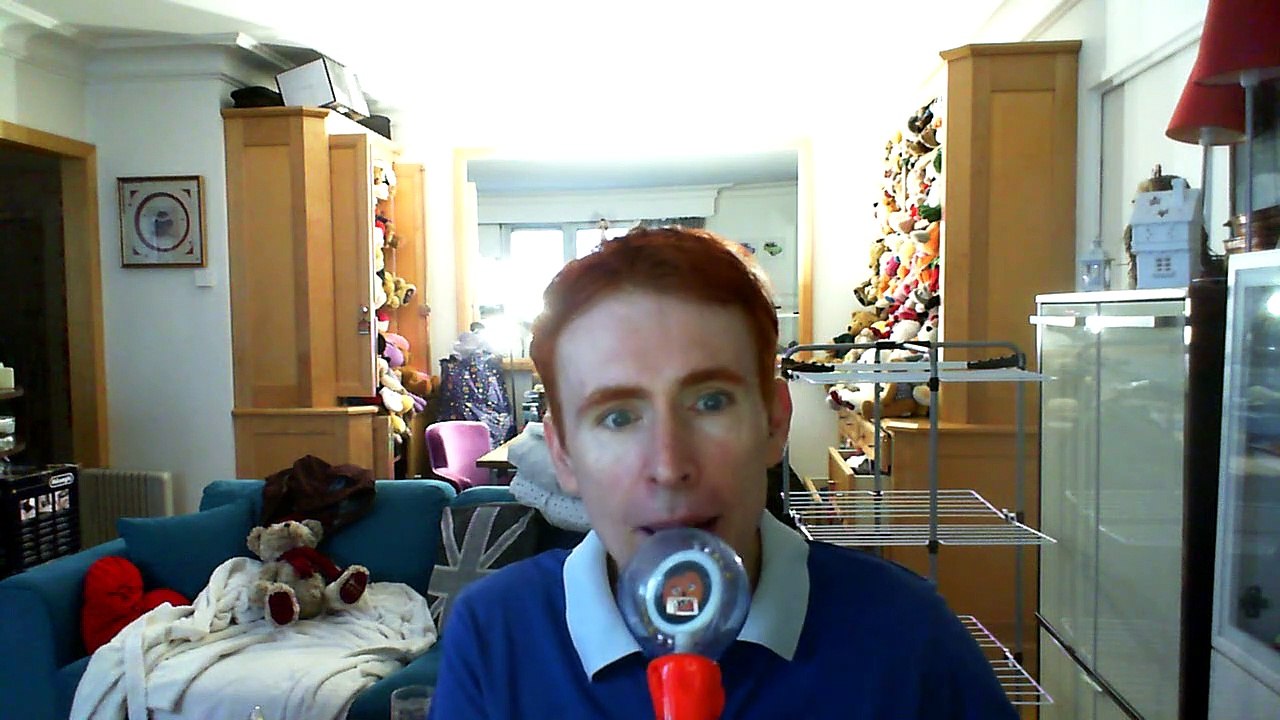 Wiwi égratigne "deuxième génération" de Renaud