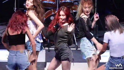 토곡동출장샵[Ø1Ø↔6653↔8956]『카톡↔hp89』【예약금NO!】토곡동출장안마 토곡동출장마사지 -황제 토곡동오피 토곡동출장전문업소 토곡동출장샵=토곡동콜걸