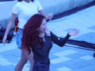 모리동출장샵[Ø1Ø↔6653↔8956]『카톡↔hp89』【예약금NO!】모리동출장안마 모리동출장마사지 -황제 모리동오피 모리동출장전문업소 모리동출장샵=모리동콜걸