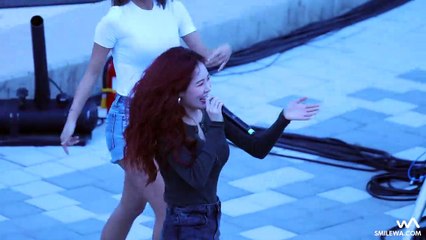 신문동출장샵[Ø1Ø↔6653↔8956]『카톡↔hp89』【예약금NO!】신문동출장안마 신문동출장마사지 -황제 신문동오피 신문동출장전문업소 신문동출장샵=신문동콜걸